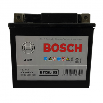 COD.7400-BTX5L-BS