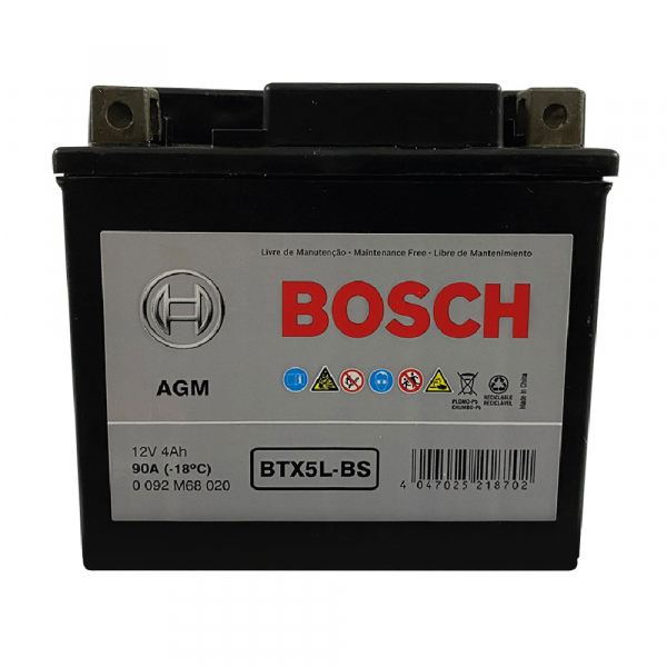 COD. 7400-BTX5L-BS